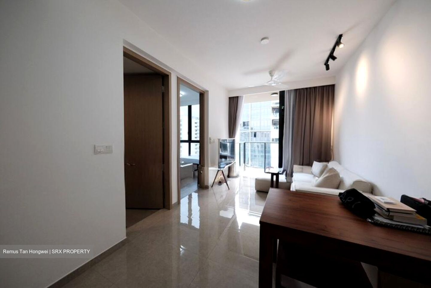 The Tapestry (D18), Condominium #504617661